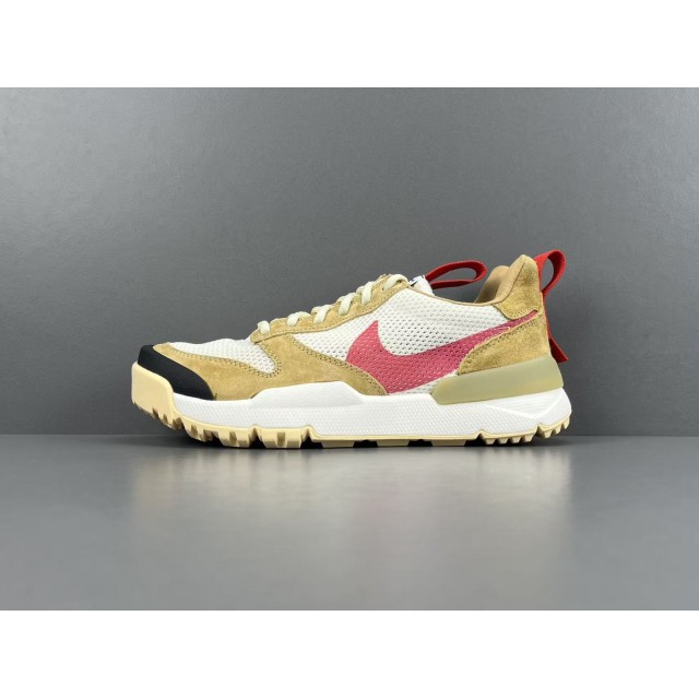 GOD BATCH Tom Sachs x Nike Craft Mars Yard Shoe 3.0 IF2885-100
