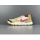 GOD BATCH Tom Sachs x Nike Craft Mars Yard Shoe 3.0 IF2885-100