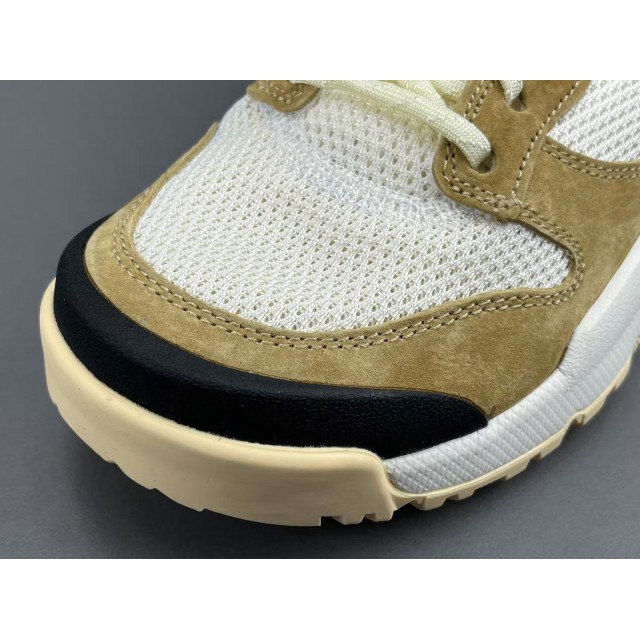 GOD BATCH Tom Sachs x Nike Craft Mars Yard Shoe 3.0 IF2885-100