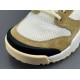 GOD BATCH Tom Sachs x Nike Craft Mars Yard Shoe 3.0 IF2885-100