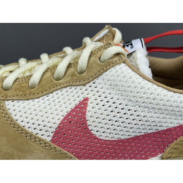 GOD BATCH Tom Sachs x Nike Craft Mars Yard Shoe 3.0 IF2885-100