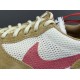 GOD BATCH Tom Sachs x Nike Craft Mars Yard Shoe 3.0 IF2885-100