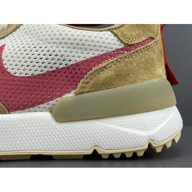 GOD BATCH Tom Sachs x Nike Craft Mars Yard Shoe 3.0 IF2885-100