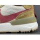 GOD BATCH Tom Sachs x Nike Craft Mars Yard Shoe 3.0 IF2885-100