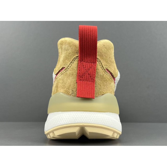 GOD BATCH Tom Sachs x Nike Craft Mars Yard Shoe 3.0 IF2885-100