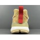 GOD BATCH Tom Sachs x Nike Craft Mars Yard Shoe 3.0 IF2885-100