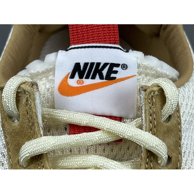 GOD BATCH Tom Sachs x Nike Craft Mars Yard Shoe 3.0 IF2885-100