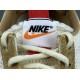GOD BATCH Tom Sachs x Nike Craft Mars Yard Shoe 3.0 IF2885-100