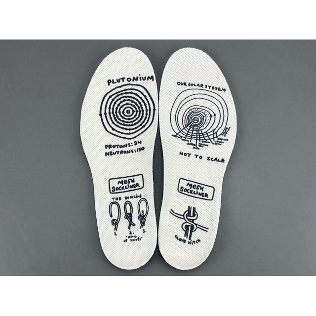 GOD BATCH Tom Sachs x Nike Craft Mars Yard Shoe 3.0 IF2885-100