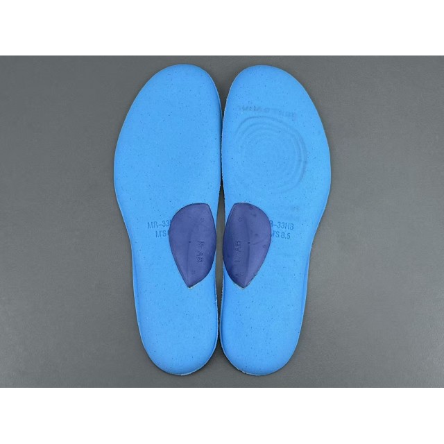 GOD BATCH Tom Sachs x Nike Craft Mars Yard Shoe 3.0 IF2885-100