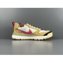GOD BATCH Tom Sachs x Nike Craft Mars Yard Shoe 3.0 IF2885-100