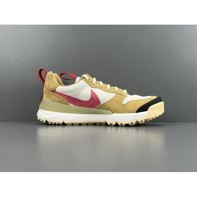 GOD BATCH Tom Sachs x Nike Craft Mars Yard Shoe 3.0 IF2885-100