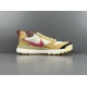 GOD BATCH Tom Sachs x Nike Craft Mars Yard Shoe 3.0 IF2885-100