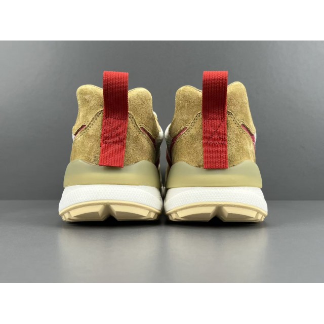 GOD BATCH Tom Sachs x Nike Craft Mars Yard Shoe 3.0 IF2885-100