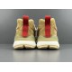 GOD BATCH Tom Sachs x Nike Craft Mars Yard Shoe 3.0 IF2885-100