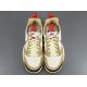 GOD BATCH Tom Sachs x Nike Craft Mars Yard Shoe 3.0 IF2885-100