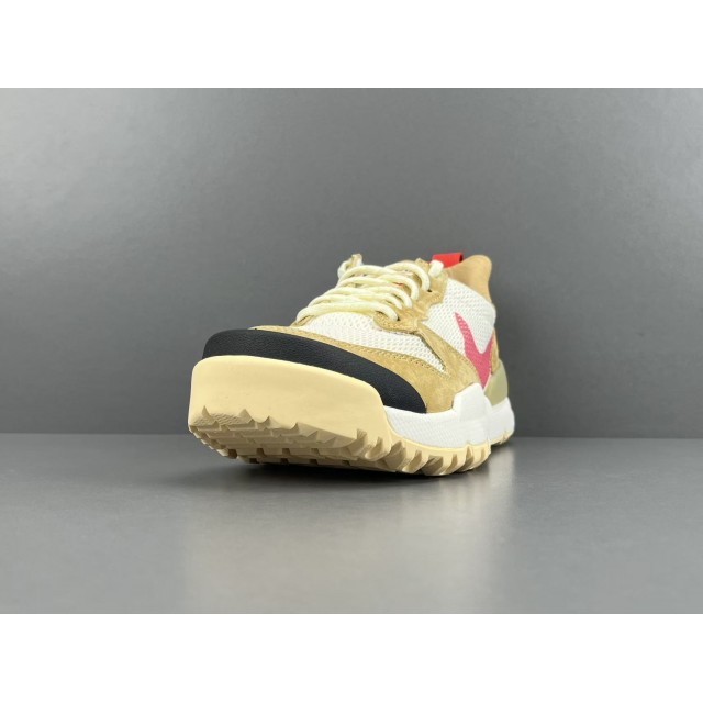 GOD BATCH Tom Sachs x Nike Craft Mars Yard Shoe 3.0 IF2885-100