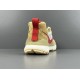 GOD BATCH Tom Sachs x Nike Craft Mars Yard Shoe 3.0 IF2885-100