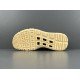GOD BATCH Tom Sachs x Nike Craft Mars Yard Shoe 3.0 IF2885-100
