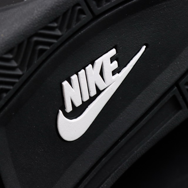 LJR BATCH Air Jordan 4 Retro Black Cat 2025 FV5029-010