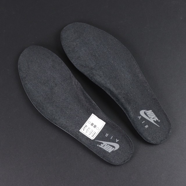 LJR BATCH Air Jordan 4 Retro Black Cat 2025 FV5029-010