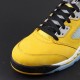 LJR BATCH Air Jordan 5 Retro Tokyo T23 2025 IO3372-700 