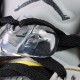 LJR BATCH Air Jordan 5 Retro Tokyo T23 2025 IO3372-700 
