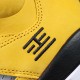 LJR BATCH Air Jordan 5 Retro Tokyo T23 2025 IO3372-700 