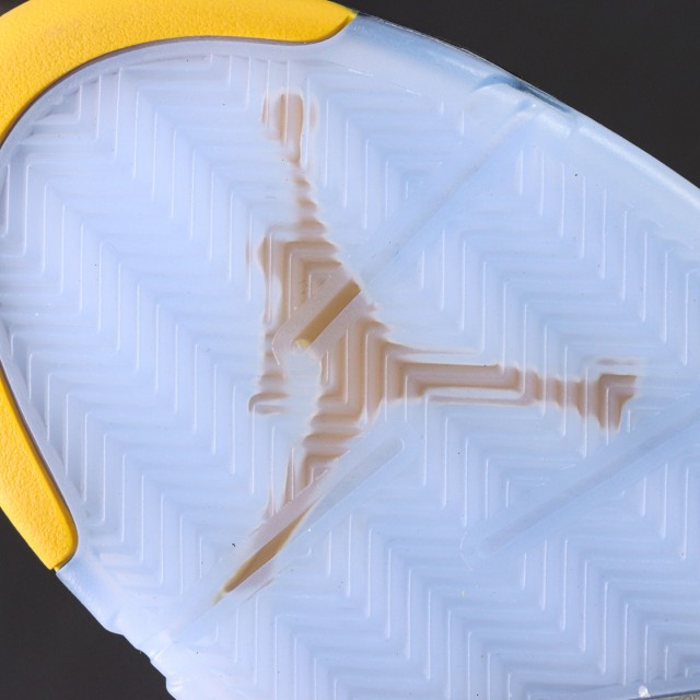 LJR BATCH Air Jordan 5 Retro Tokyo T23 2025 IO3372-700 