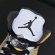LJR BATCH Air Jordan 5 Retro Tokyo T23 2025 IO3372-700 