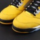 LJR BATCH Air Jordan 5 Retro Tokyo T23 2025 IO3372-700 