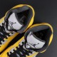 LJR BATCH Air Jordan 5 Retro Tokyo T23 2025 IO3372-700 