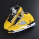 LJR BATCH Air Jordan 5 Retro Tokyo T23 2025 IO3372-700 