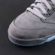 LJR BATCH Air Jordan 5 Retro Wolf Grey 2026 DD0587-002