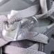 LJR BATCH Air Jordan 5 Retro Wolf Grey 2026 DD0587-002