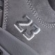 LJR BATCH Air Jordan 5 Retro Wolf Grey 2026 DD0587-002
