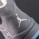 LJR BATCH Air Jordan 5 Retro Wolf Grey 2026 DD0587-002