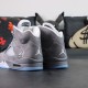 LJR BATCH Air Jordan 5 Retro Wolf Grey 2026 DD0587-002