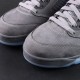 LJR BATCH Air Jordan 5 Retro Wolf Grey 2026 DD0587-002