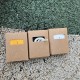 LJR BATCH Union LA x Fragment Design x Air Jordan 1 High Sport Royal IO7847-001