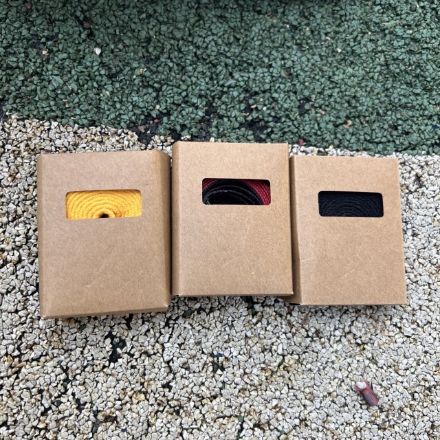 LJR BATCH Union LA x Fragment Design x Air Jordan 1 High Varsity Red Sport Royal IO7847-002