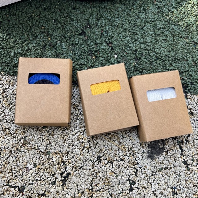 LJR BATCH Union LA x Fragment Design x Air Jordan 1 High White Black II7282-100 