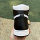 LJR BATCH Union LA x Fragment Design x Air Jordan 1 High White Black II7282-100 