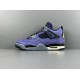 OG BATCH Air Jordan 4 Retro Lakes FV5029-500