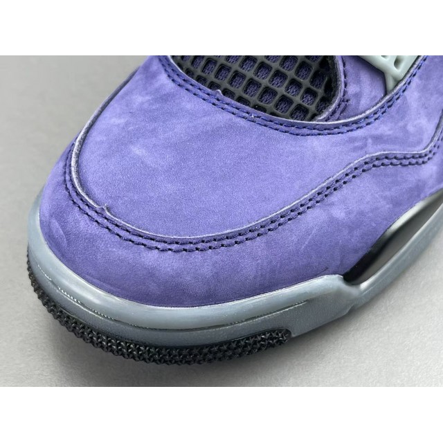 OG BATCH Air Jordan 4 Retro Lakes FV5029-500