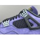 OG BATCH Air Jordan 4 Retro Lakes FV5029-500