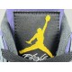 OG BATCH Air Jordan 4 Retro Lakes FV5029-500