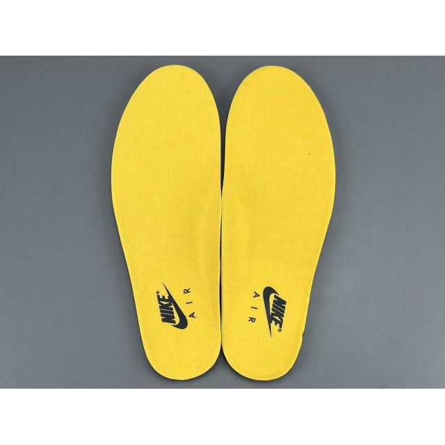 OG BATCH Air Jordan 4 Retro Lakes FV5029-500