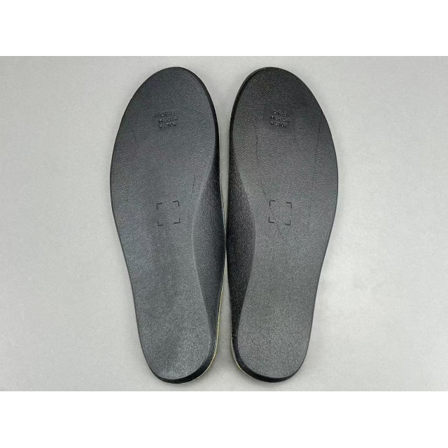 OG BATCH Air Jordan 4 Retro Lakes FV5029-500