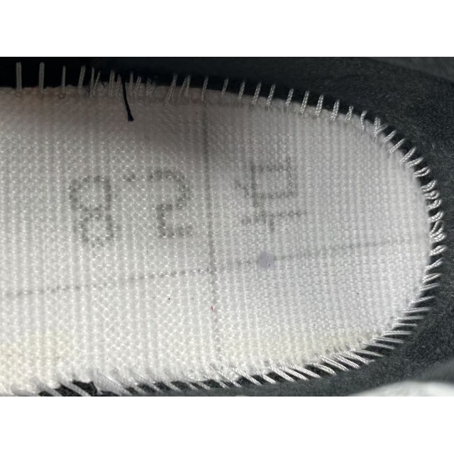 OG BATCH Air Jordan 4 Retro Lakes FV5029-500